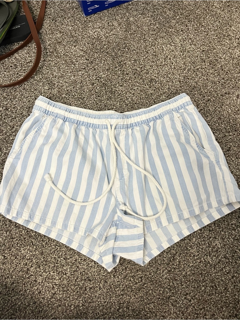 Aerie shorts